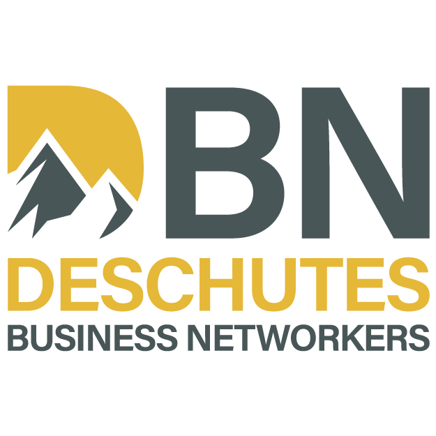 Deschutes Business Networkers